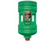 For 2000 BMW 328Ci Engine Oil Castrol 54632RXPR