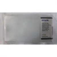 在飛比找Yahoo!奇摩拍賣優惠-【EPSON】EPSON T6781 原廠裸裝黑色墨水匣(W