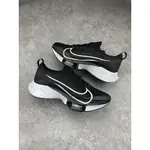 正品經典時尚百搭全新正品 AIR ZOOM TEMPO NEXT% 男士網球慢跑運動鞋 2023 CI9923-005