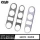 強尼拍賣~QinD SAMSUNG Z Fold 3 鋁合金鏡頭保護貼