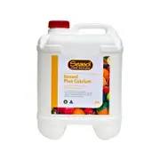 Seasol 20L Seasol Plus Calcium