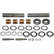Steering King Pin Set Moog 8627C