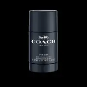 Coach Deodorant Stick