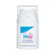 施巴 Sebamed 嬰兒全效柔護面霜50ml★衛立兒生活館★