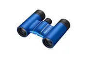 Nikon BAA860WB Aculon T02 8x21 Binoculars - Blue