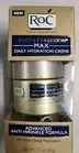 RoC Retinol Correxion Max Hydration Anti-Aging Daily Face Moisturizer