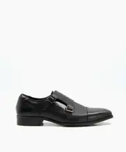 Score - Black