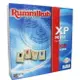 Rummikub XP Mini 拉密 NO-9555/一盒入(促820) 6人攜帶版拉密數字牌 拉密數字磚塊牌 拉米牌遊戲 哿哿桌遊 拉密牌 以色列麻將-佳0542009