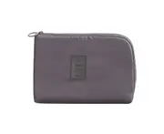 Multifunctional Data Line Charger Portable Pack For Travel Collection - 1