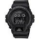 CASIO G-SHOCK/時尚魅力運動錶/GD-X6900HT-1DR