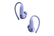 Beats Powerbeats Pro 2 High-Performance Earbuds (Hyper Purple)