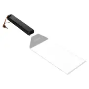 COZZE 42cm Griddle Spatula