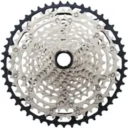 Shimano SLX M7100 12sp Cassette