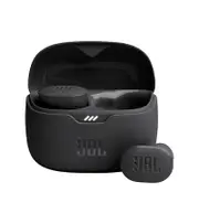 JBL Tune Buds Wireless Earbuds - Brand New