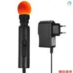 BRIGHT COOL LED LIGHT EGG CANDLER TESTER 孵化器倉庫僅限電源獨家電源