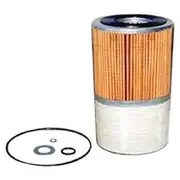 Sakura Oil Filter - O-1319