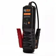 OzCharge Rescue Mate 12V 750 Amp Battery-less Jump Starter