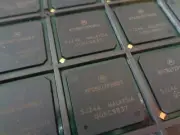 XPC821ZP66B3 MOTOROLA 66MHZ POWER PC MICROPROCESSOR BGA XPC821ZP UKINSTOCK