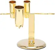 Hair Dryer Holder,Blow Dryer Holder Hari Care Styling Tool Organizing Storage Bracket,Hair Tool Holder for Hair Straightener Brushes