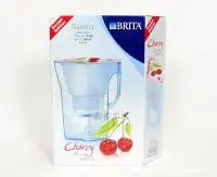 在飛比找Yahoo!奇摩拍賣優惠-【清淨淨水店】德國 BRITA 2.3公升 Navelia若