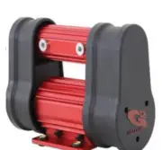 mini air compressor