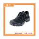 【綠卡戶外】SIRIO-日本 / Gore-Tex短筒登山健行鞋(黑色)#PF116