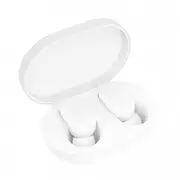 Airdots Youth Version Tws Bluetooth V5.0 Earphone