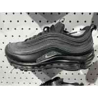 在飛比找Yahoo奇摩拍賣-7-11運費0元優惠優惠-NIKE Air Max 97 女鞋 慢跑 休閒 全氣墊 避