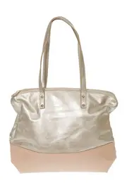 Sommerset Shopper--ELM-SS001-GOL