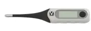 Kruuse Premium Digital Flexible Tip Thermometer