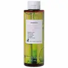 Korres Natural Shower Gel Cucumber Bamboo With Wheat Proteins & Aloe 8.45 fl oz