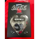 COCA COLA X OREO 手機吊飾繩組