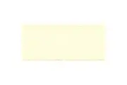 2x Filofax 64-Pages Slim Thin Plain Notebook Journal Office Stationery Writing