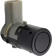 Car PDC Parking Sensor Front PDC Parking Sensor Radar Detector,for BMW E39 E60 E53525I 530I 540I X5 Z4 66200414194,66206989068
