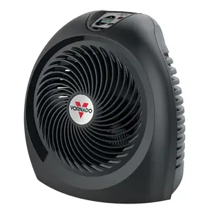 【JKL美國代買】- Vornado AVH2 Plus 全自動冷暖風循環扇