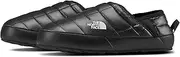 [THE NORTH FACE] Women's Thermoball™ Traction Mule