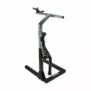 Ducati and MV Augusta Front Headstock Motorcycle Paddock Stand