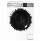 Fisher & Paykel Series 7 11kg Front Load Washing Machine with Steam Care WH11...