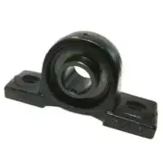 FAG (Schaeffler) UCP213-J7 Pillow Block Bearing Unit