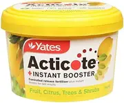 Acticote FruitCitrTree&Shrubs 500g