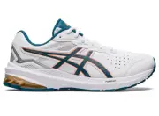 Asics Gel GT 1000 LE 2 Mens Cross Training Shoes (4E Extra Wide) (111)