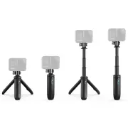 GoPro Travel Kit 2