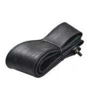 80/100-21 3.00-21 Inner Tube Thumpstar Atomik Pitpro Dirt Bike Trail ATV sa1