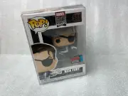 funko pop 528 nick fury exclusive