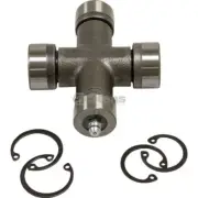 U-Joint 3 9/16" Length, 15/16" OD, Fits SMA/Tisco, Weasler, WS2380 Series