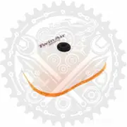 New Twin Air Air Filter Foam For Sherco SE 450 i-R Racing