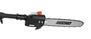 Echo X Series 25.4Cc Tree Pruner