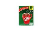 Continental Pk2 X27g Cup A Soup Hearty Beef (7x Pack)