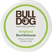 Bulldog Original Men's Beard Balm 75 ml
