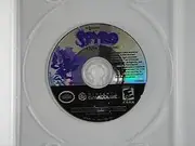 The Legend of Spyro: A New Beginning